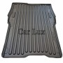 Alfombra Cubeta Protector maletero Profi para PEUGEOT Partner